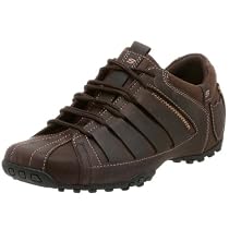 Skechers 60605 Citywalk- Viaduct Men's Shoe