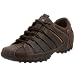 Skechers Viaduct Herren Sneaker