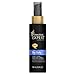 Pantene Pro-V Expert Collection Dry Defy Velvet Creme Infusion Hair Treatment, 3.3 Fl Oz