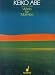 Book Works for Marimba