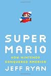 Super Mario