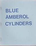'Blue Amberol' cylinders : a catalogue