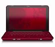 HP Mini 1140NR 10.2-Inch Netbook - Vivienne Tam Edition (1.6 GHz Intel Atom N270 Processor, 1 GB RAM, 60 GB Hard Drive, XP Home, 3 Cell Battery)