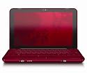 HP Mini 1140NR 10.2-Inch Netbook - Vivienne Tam Edition (1.6 GHz Intel Atom N270 Processor, 1 GB RAM, 60 GB Hard Drive, XP Home, 3 Cell Battery)