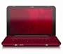 HP Mini 1140NR 10.2-Inch Netbook - Vivienne Tam Edition (1.6 GHz Intel Atom N270 Processor, 1 GB RAM, 60 GB Hard Drive, XP Home, 3 Cell Battery)