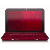HP Mini 1100 Vivienne Tam Edition PC seriesby HP