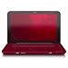 HP Mini 1140NR 10.2-Inch Netbook - Vivienne Tam Edition (1.6 GHz Intel Atom N270 Processor, 1 GB RAM, 60 GB Hard Drive, XP Home, 3 Cell Battery)