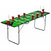 Indoor Games,Amazon.com