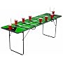 Splash-Cup Football Sport Pong Table