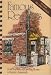 Famous Recipes, from Mrs. Wilkes' Boarding House in Historic Savannah at Amazon Books: 41%2BhHcVH9jL._SL75_