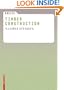 Basics Timber Construction