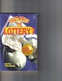 What price the Lottery?
