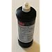 3M Finesse-it Final Finish 82877 Gray, Easy Clean Up, 1L Capacity, Gray (Pack of 1)