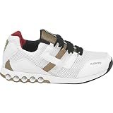 K-Swiss Ariake Lite Mesh Stability Running Shoe Mens