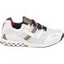 K-Swiss Ariake Lite Mesh Stability Running Shoe Mens 12