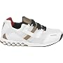 K-Swiss Ariake Lite Mesh Stability Running Shoe Mens