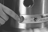 Click for more about é Series Commercial Style Juicer - Pulse Home Products.