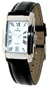 Festina UNI F16202-3