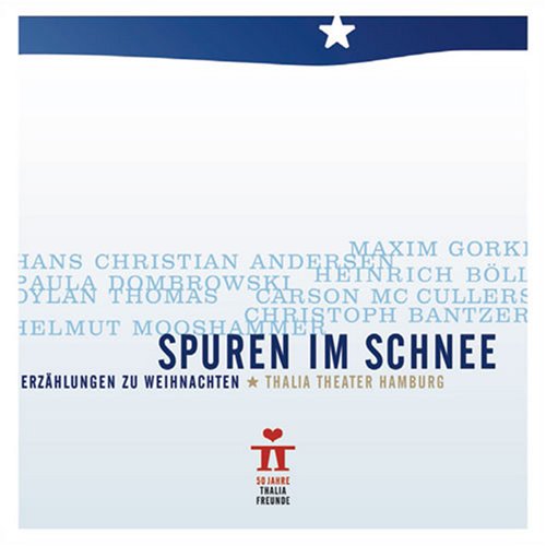 Weihnachten
