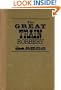 The Great Train Robbery