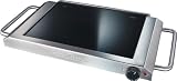 Produkt-Bild: Profi Cook PC-TG 1017 Tischgrill