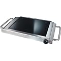 Profi Cook PC-TG 1017 Tischgrill