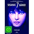 Susannas sieben M�nner - 7 Khoon Maaf