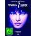 Susannas sieben M�nner - 7 Khoon Maaf