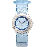 Timex Kids Watch Style # T79021 by Timex