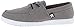 DC Men's Hampton TX SE Skate Shoe