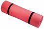 Harbinger 340303 Durafoam Exercise Mat 5/8" x 24" x 72" (Red)