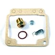 Yamaha XJ650 & XJ750 Maxim/Seca Carb Kit