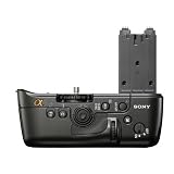 Sony Alpha 900 Batteriehandgriff