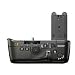 Sony Alpha 900 Batteriehandgriff