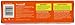 Hefty Slider Storage Bags, Quart, 40 Count (Pack of 9)