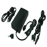 Lenovo IdeaPad Y550 AC/DC Adapter