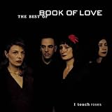 I Touch Roses (Album Version)