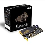 124DB Snr Headphone Amp