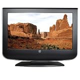 Westinghouse LTV-27w7 HD - 27" LCD TV - widescreen - 720p - HDTV - black, silver