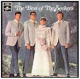 Best of The Seekers [VINYL]