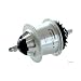 SRAM i-Motion 9 9-Speed Internal Bicycle Hub (36H, 135mm)