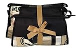 3 Piece Bag Set