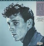 ROCK N ROLL MASTERS LP UK CAPITOL 1985