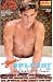 Giant Splash Shots II: Falcon Video Pac 50 Gay Adult Erotica