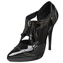 Pelle Moda Women's Epic Pump