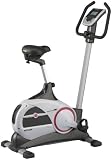 Cheap Kettler X1 Upright Exercise Bike