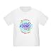 Submariner Infant/Toddler T-Shirt