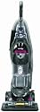 Bissell Pet Hair Eraser Vacuum 3920C Upright Cyclonic Vacuum, Black