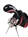 EAGLE Herren Golfset Edge