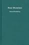 FOUR DOCTRINES: WITH THE NINE QUESTIONS (REDESIGNED STANDARD EDITION)